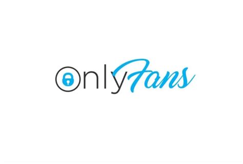 onlyfans web|OnlyFans 2023 Year in Review